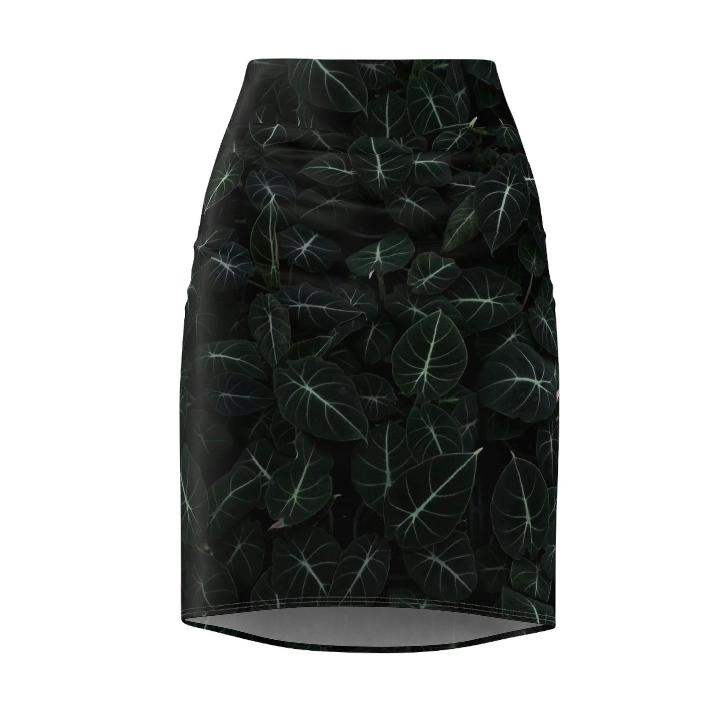 Women's Alocasia Mini Skirt